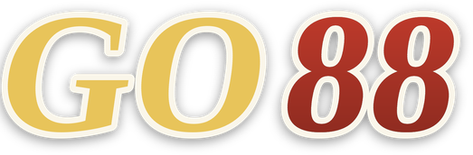 go88