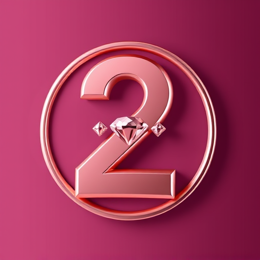 222 Bet Casino logo