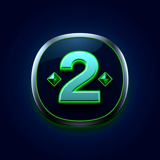 2222bet Casino logo