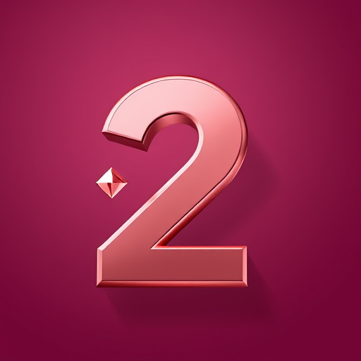 29bet Casino logo