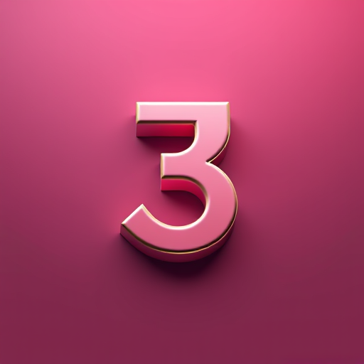 333 Casino logo