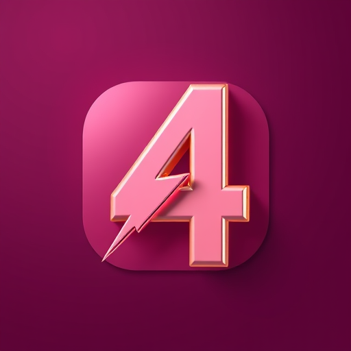 444 Casino logo