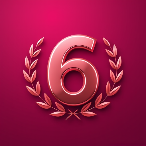 662bet logo