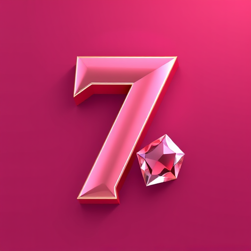 777 Casino logo