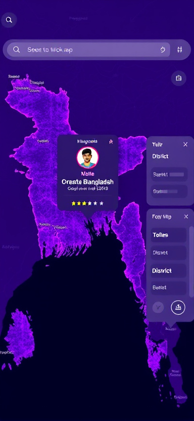777 Casino app download