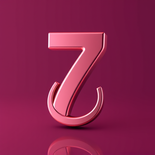 777 Casino logo
