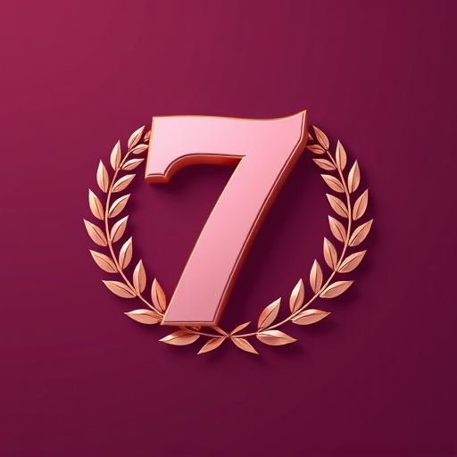 777 Casino logo
