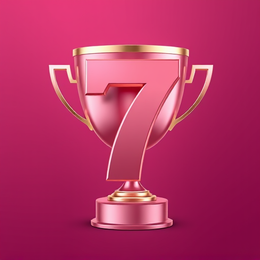 777 Casino logo