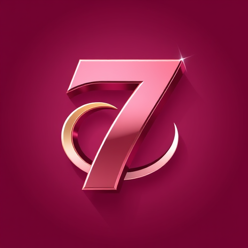 777 Game Casino logo