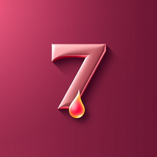 777bet logo