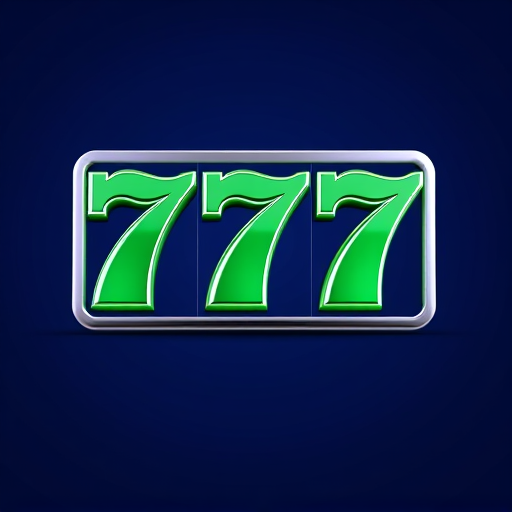 7j777 Casino logo