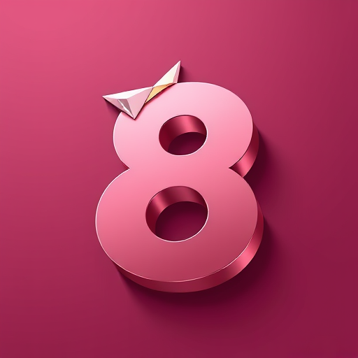 888bet logo