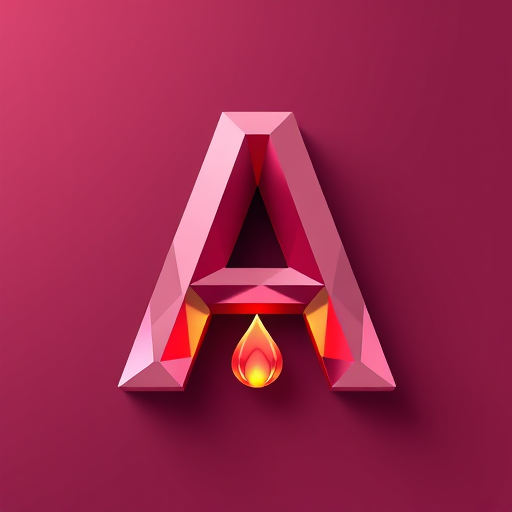 A71 Casino logo