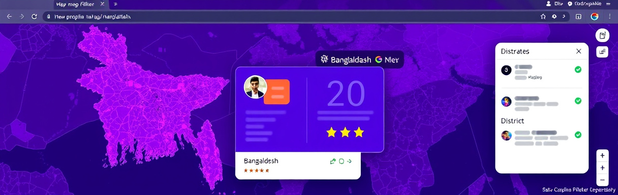 Ace Casino Bangladesh