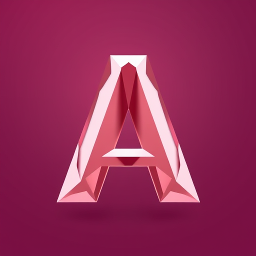 Ace Casino logo