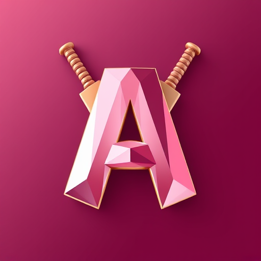 All Casino Apps logo