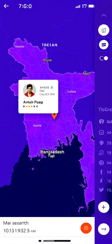 Ananta Jalil Casino app download
