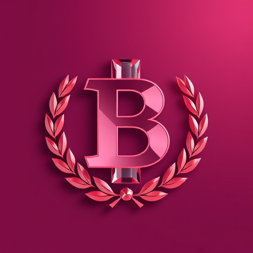 Banger Casino Game logo