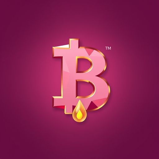 Best Casino Apps logo