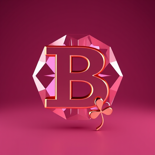 bestes online casino 🎰 decasino.live logo