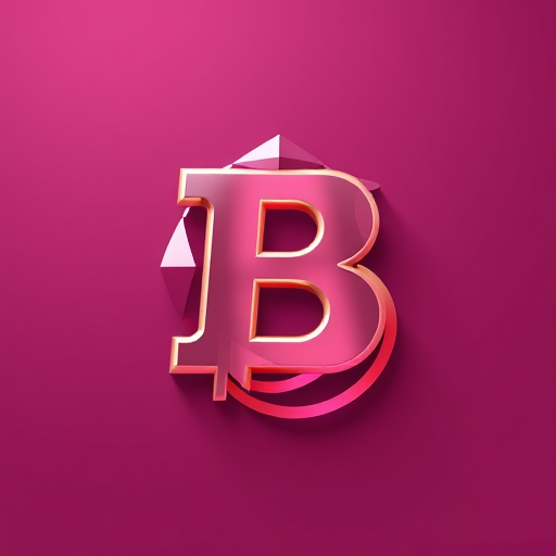bet777 Casino logo