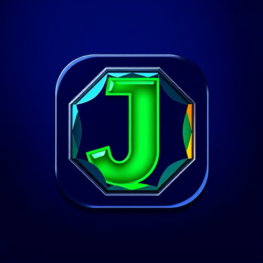 Betjili Casino logo