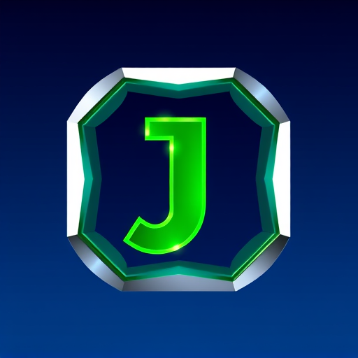 Betjili logo