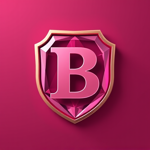 BigWin Casino logo