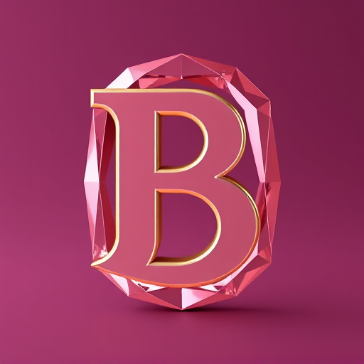 Billionaire Casino Slots 777 logo