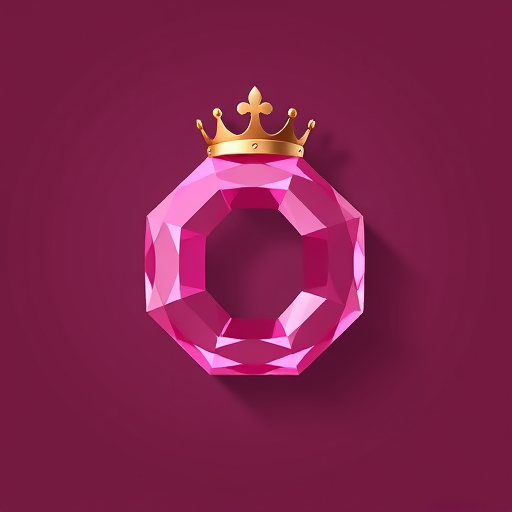 casinò app 🇮🇹 miglior.casino logo