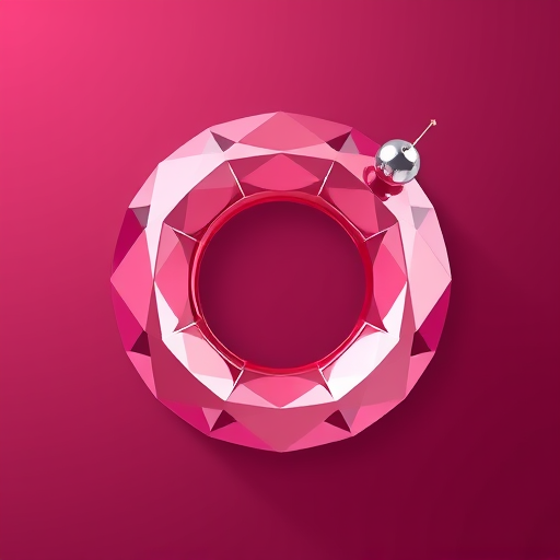 Casino App logo