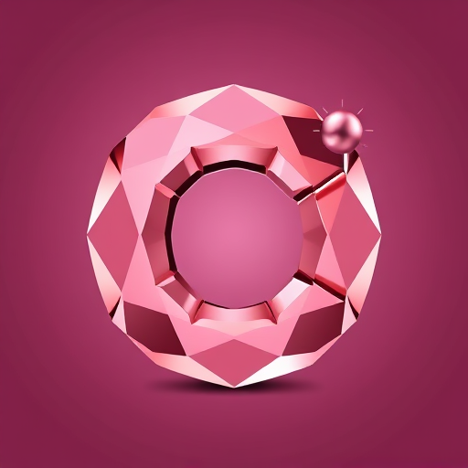 casino bonus 🇩🇪 www.echtgeldstar.de logo