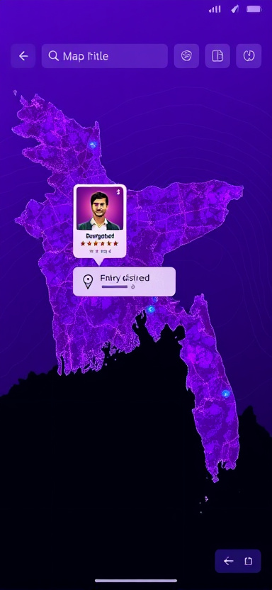 casino 🎰 decasino.live mobile app
