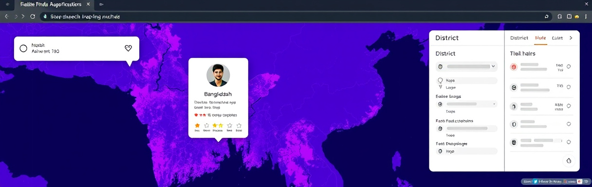 casino 🎰 decasino.live