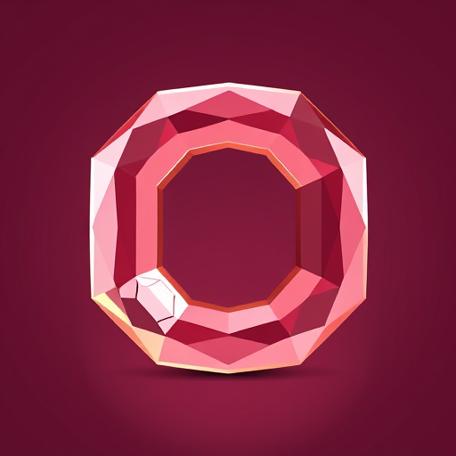 casino 🎰 decasino.live logo