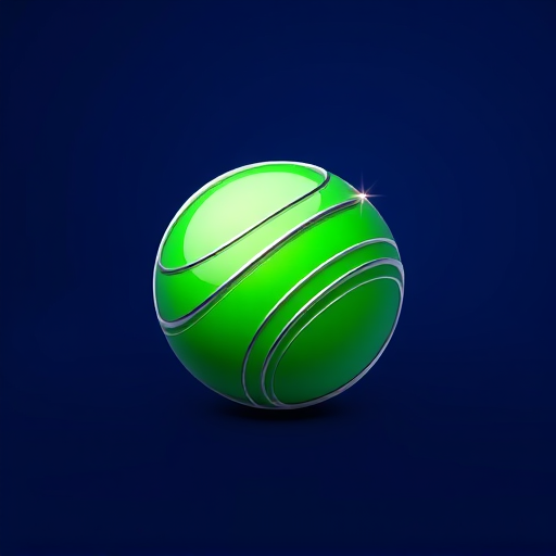 Casino MCW logo