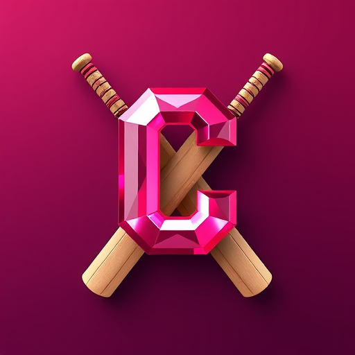 casino non aams 🎰 itcasino.live logo