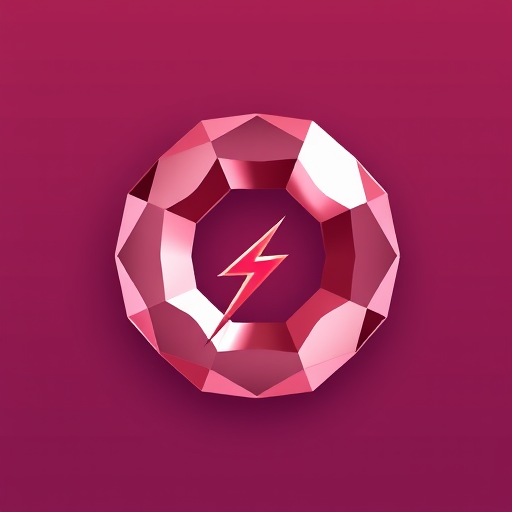 casinò non aams sicuri 🇮🇹 miglior.casino logo