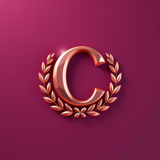 casino ohne deutsche lizenz decasino.live logo
