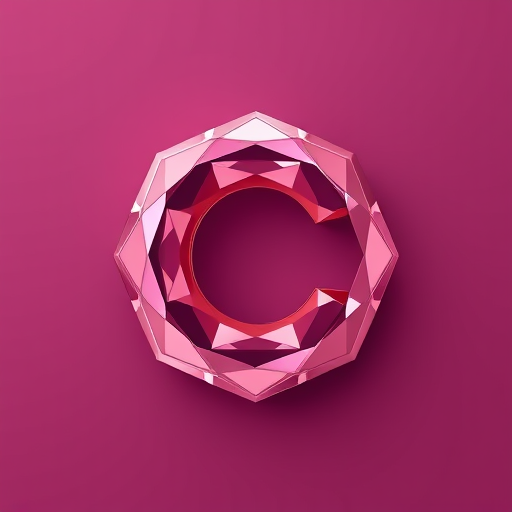 Casino Online logo