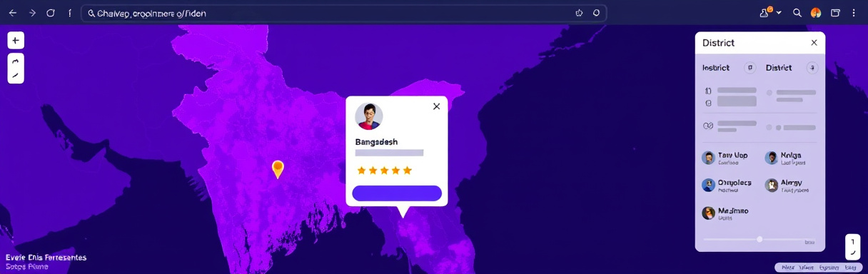 itcasino.live
