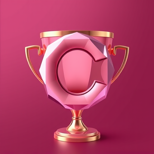 itcasino.live logo