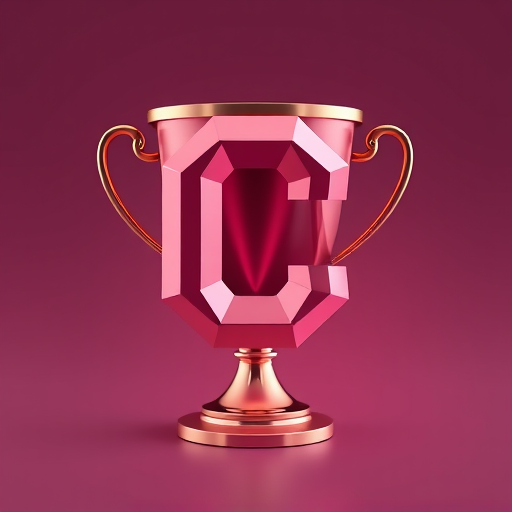 casino online bonus 🎰 kasyno.news logo