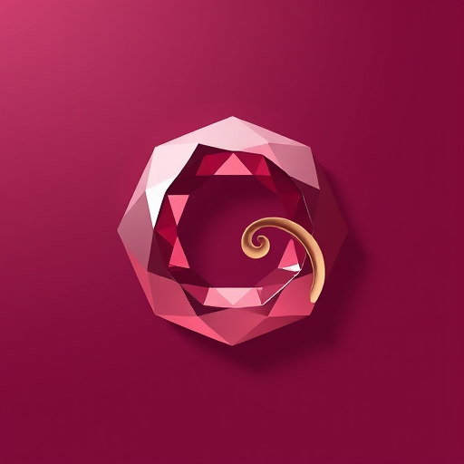 cazino.lol logo