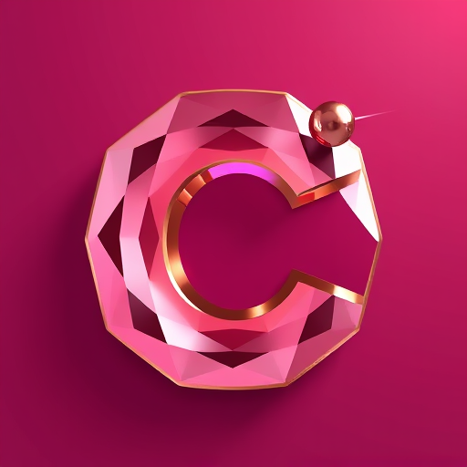 casino online gry 🇵🇱 kasyno.news logo