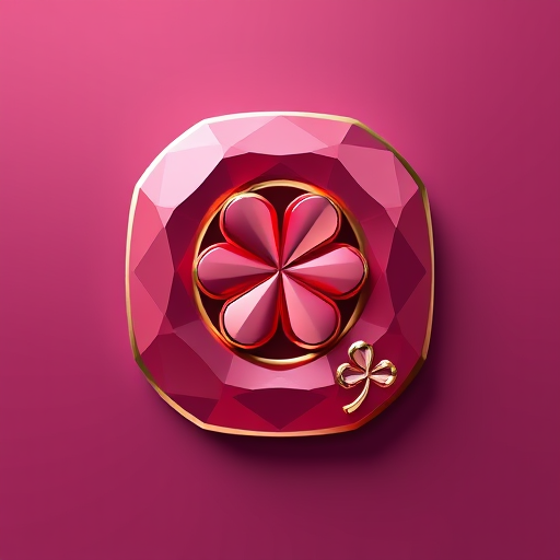casino online 🇮🇹 icasino.blog logo
