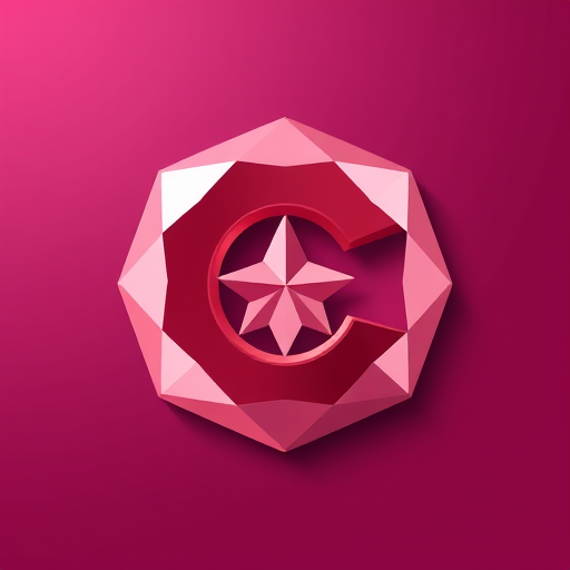 casino online 🇵🇱 kasyno.news logo