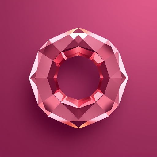 casinò online non aams 🇮🇹 miglior.casino logo