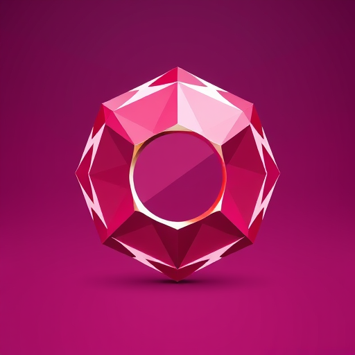 casino online spielautomaten 🎰 decasino.live logo