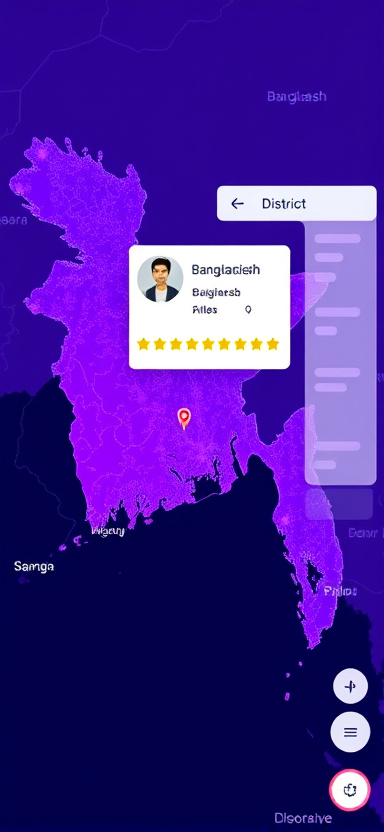 decasino.live mobile app